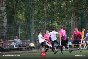 <a href="https://st.getinfootball.com/albums/1088217/665a09250537f_1920.jpg" target="_blank">Download original</a>