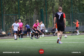 <a href="https://st.getinfootball.com/albums/1088217/665a09280bf97_1920.jpg" target="_blank">Download original</a>