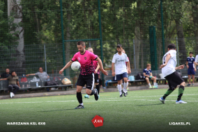 <a href="https://st.getinfootball.com/albums/1088217/665a092ae5cf2_1920.jpg" target="_blank">Download original</a>