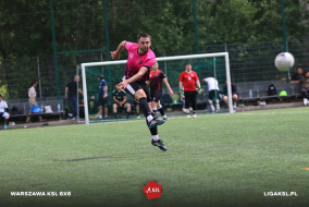 <a href="https://st.getinfootball.com/albums/1088217/665a092de9691_1920.jpg" target="_blank">Download original</a>