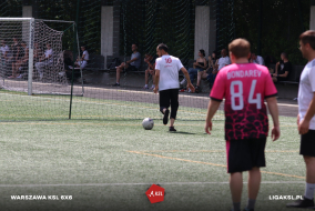 <a href="https://st.getinfootball.com/albums/1088217/665a0930f09ab_1920.jpg" target="_blank">Download original</a>