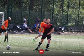 <a href="https://st.getinfootball.com/albums/1088217/665a093417b50_1920.jpg" target="_blank">Download original</a>
