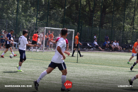 <a href="https://st.getinfootball.com/albums/1088217/665a093710ef9_1920.jpg" target="_blank">Download original</a>