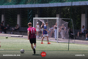 <a href="https://st.getinfootball.com/albums/1088217/665a093a0f2b2_1920.jpg" target="_blank">Download original</a>