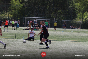 <a href="https://st.getinfootball.com/albums/1088217/665a093d0b46c_1920.jpg" target="_blank">Download original</a>