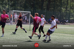 <a href="https://st.getinfootball.com/albums/1088217/665a094018768_1920.jpg" target="_blank">Download original</a>