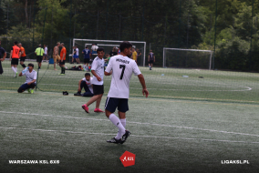 <a href="https://st.getinfootball.com/albums/1088217/665a0943efc57_1920.jpg" target="_blank">Download original</a>