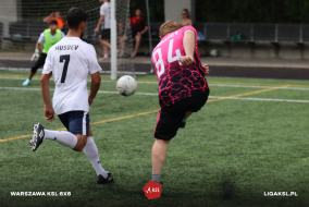 <a href="https://st.getinfootball.com/albums/1088217/665a0946e5193_1920.jpg" target="_blank">Download original</a>