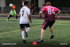<a href="https://st.getinfootball.com/albums/1088217/665a0948f0774_1920.jpg" target="_blank">Download original</a>