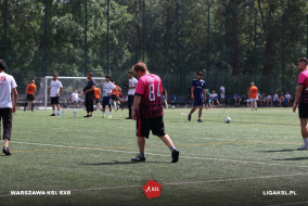 <a href="https://st.getinfootball.com/albums/1088217/665a094d04477_1920.jpg" target="_blank">Download original</a>