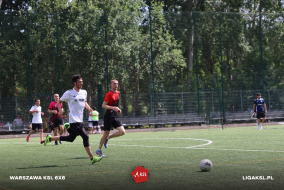<a href="https://st.getinfootball.com/albums/1088217/665a09511e3a2_1920.jpg" target="_blank">Download original</a>