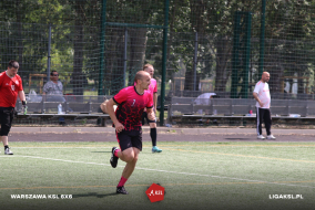 <a href="https://st.getinfootball.com/albums/1088217/665a09552d45e_1920.jpg" target="_blank">Download original</a>