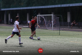 <a href="https://st.getinfootball.com/albums/1088217/665a095a06ae5_1920.jpg" target="_blank">Download original</a>