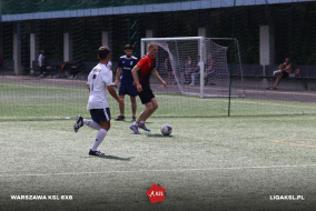<a href="https://st.getinfootball.com/albums/1088217/665a095e36d3c_1920.jpg" target="_blank">Download original</a>