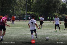 <a href="https://st.getinfootball.com/albums/1088217/665a0961eaf3d_1920.jpg" target="_blank">Download original</a>