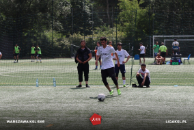 <a href="https://st.getinfootball.com/albums/1088217/665a0965074b3_1920.jpg" target="_blank">Download original</a>