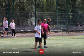 <a href="https://st.getinfootball.com/albums/1088217/665a096824811_1920.jpg" target="_blank">Download original</a>