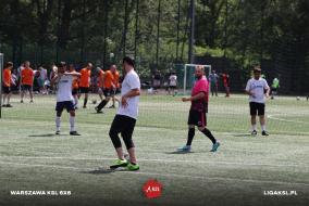 <a href="https://st.getinfootball.com/albums/1088217/665a096b12e8f_1920.jpg" target="_blank">Download original</a>