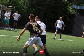 <a href="https://st.getinfootball.com/albums/1088218/665a093164dd6_1920.jpg" target="_blank">Download original</a>