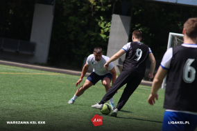 <a href="https://st.getinfootball.com/albums/1088218/665a0935efda8_1920.jpg" target="_blank">Download original</a>