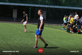 <a href="https://st.getinfootball.com/albums/1088218/665a0938f3542_1920.jpg" target="_blank">Download original</a>