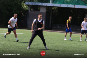 <a href="https://st.getinfootball.com/albums/1088218/665a093ee536c_1920.jpg" target="_blank">Download original</a>