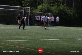 <a href="https://st.getinfootball.com/albums/1088218/665a09410b5c5_1920.jpg" target="_blank">Download original</a>