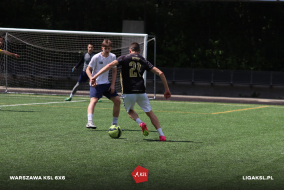 <a href="https://st.getinfootball.com/albums/1088218/665a0944f2d8e_1920.jpg" target="_blank">Download original</a>