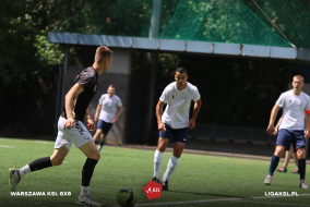 <a href="https://st.getinfootball.com/albums/1088218/665a0947ece85_1920.jpg" target="_blank">Download original</a>