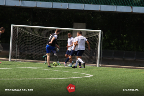 <a href="https://st.getinfootball.com/albums/1088218/665a094b1731b_1920.jpg" target="_blank">Download original</a>