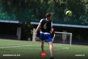 <a href="https://st.getinfootball.com/albums/1088218/665a094de7c92_1920.jpg" target="_blank">Download original</a>