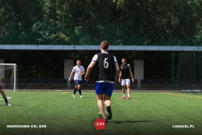 <a href="https://st.getinfootball.com/albums/1088218/665a09510276e_1920.jpg" target="_blank">Download original</a>