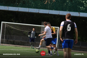 <a href="https://st.getinfootball.com/albums/1088218/665a095500ad3_1920.jpg" target="_blank">Download original</a>