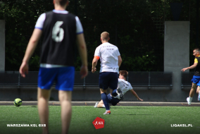 <a href="https://st.getinfootball.com/albums/1088218/665a0957f1521_1920.jpg" target="_blank">Download original</a>