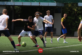<a href="https://st.getinfootball.com/albums/1088218/665a095b312b3_1920.jpg" target="_blank">Download original</a>