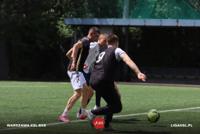 <a href="https://st.getinfootball.com/albums/1088218/665a095de78ed_1920.jpg" target="_blank">Download original</a>