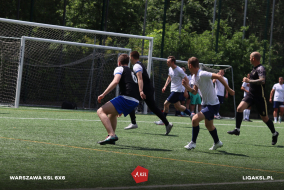 <a href="https://st.getinfootball.com/albums/1088218/665a0960ef001_1920.jpg" target="_blank">Download original</a>