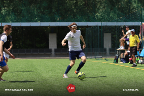 <a href="https://st.getinfootball.com/albums/1088218/665a096325465_1920.jpg" target="_blank">Download original</a>