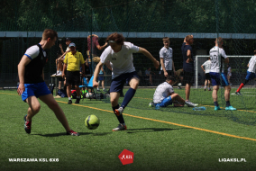<a href="https://st.getinfootball.com/albums/1088218/665a09661ff08_1920.jpg" target="_blank">Download original</a>