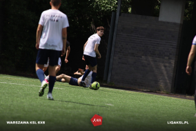 <a href="https://st.getinfootball.com/albums/1088218/665a096911907_1920.jpg" target="_blank">Download original</a>
