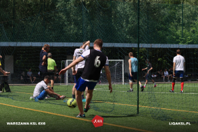 <a href="https://st.getinfootball.com/albums/1088218/665a096f11e93_1920.jpg" target="_blank">Download original</a>