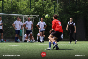<a href="https://st.getinfootball.com/albums/1088218/665a0971e4db0_1920.jpg" target="_blank">Download original</a>