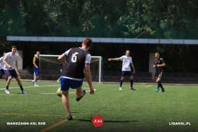 <a href="https://st.getinfootball.com/albums/1088218/665a0974f3ec2_1920.jpg" target="_blank">Download original</a>