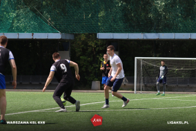 <a href="https://st.getinfootball.com/albums/1088218/665a097a0ad6b_1920.jpg" target="_blank">Download original</a>