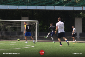 <a href="https://st.getinfootball.com/albums/1088218/665a0982e7b9f_1920.jpg" target="_blank">Download original</a>