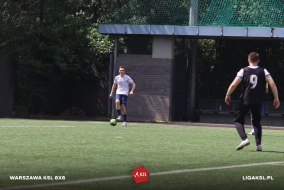 <a href="https://st.getinfootball.com/albums/1088218/665a0985f2244_1920.jpg" target="_blank">Download original</a>