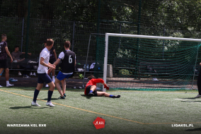 <a href="https://st.getinfootball.com/albums/1088218/665a098a1e5d7_1920.jpg" target="_blank">Download original</a>