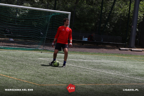 <a href="https://st.getinfootball.com/albums/1088218/665a098f407d6_1920.jpg" target="_blank">Download original</a>