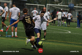 <a href="https://st.getinfootball.com/albums/1088218/665a099351695_1920.jpg" target="_blank">Download original</a>