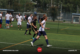<a href="https://st.getinfootball.com/albums/1088218/665a0998662fe_1920.jpg" target="_blank">Download original</a>